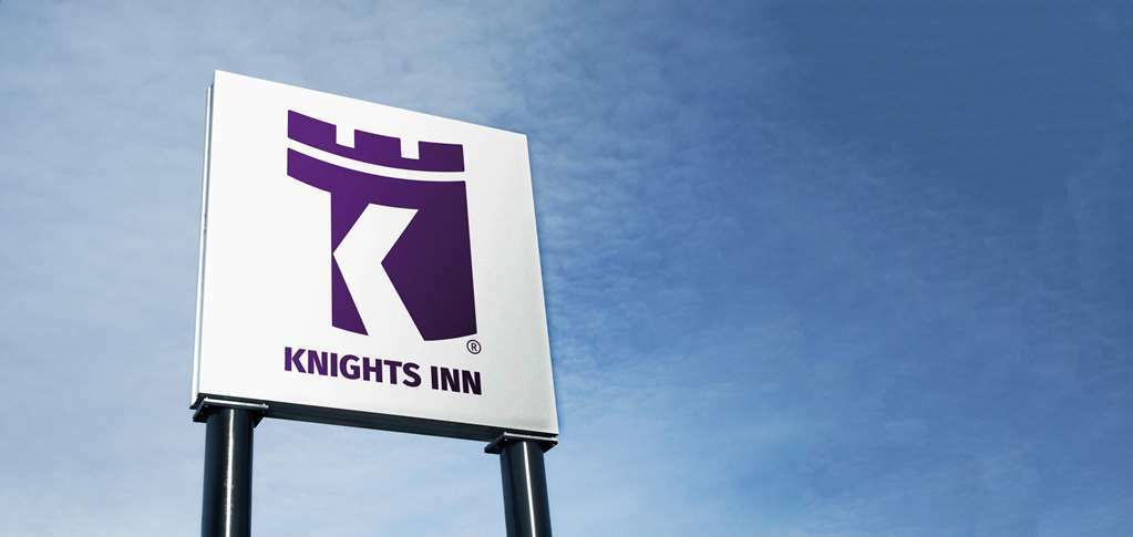 Highland Inn Екстер'єр фото